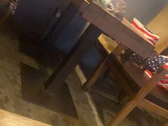 -ELEVEN COFFEE(哈西万达广场店)