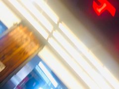-金陵老丁家馄饨(新街口店)