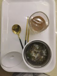 -国健母婴护理中心(经开院)