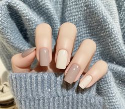 -美画·轻奢美甲美睫