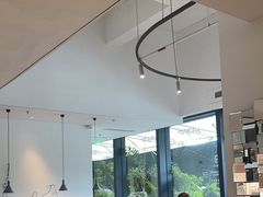 -gaga(深圳南山益田假日广场店)