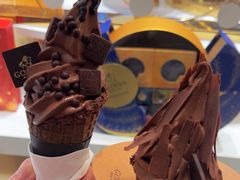 -GODIVA(万象城店)