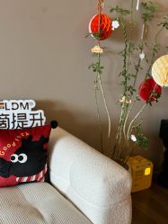 -栖SPA·ONDA ·海菲秀·皑皑科技美肤中心
