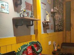 -伯爵·沉浸式超级密室·直营店