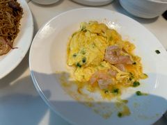 -新旺茶餐厅·早餐·夜宵(仙霞店)