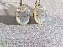 -海南清水湾莱佛士酒店