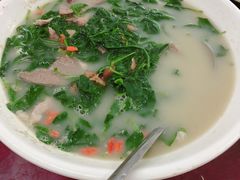 -隆都四季香饭店(碧海路店)