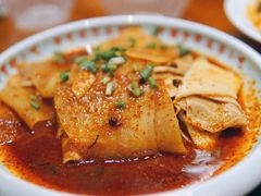 -再回首(西关木塔巷店)