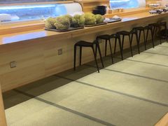 -酒久自助料理(佳兆业店)