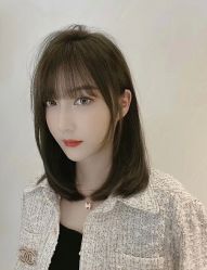 -AYO SALON