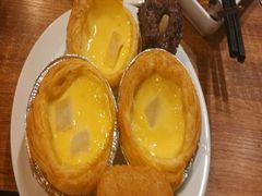 -比尔斯健康烤肉自助餐厅