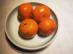 -淮扬府·游园京梦(中粮广场店)