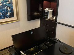 -王府半岛酒店