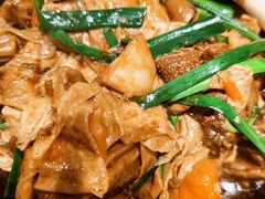-广府乡下·饭庄(新港东路店)
