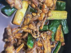 -辣盆盆麻辣小龙虾(哈尔滨总店)