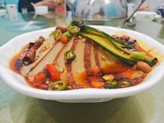 -阿达西新疆餐厅(西北大学店)