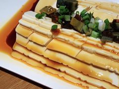 -胖哥俩肉蟹煲(爱琴海购物公园店)