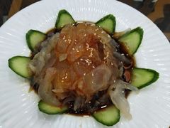 -老谢龙虾(芜湖路店)