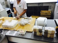 -禾生粑粑坊(陕西路店)