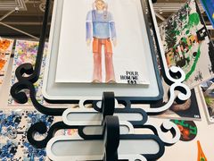-上海当代艺术博物馆