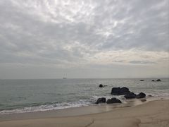 -玫瑰海岸文化旅游度假区