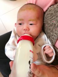 -龙文宝贝上门婴儿理发满月剃胎毛(总店)