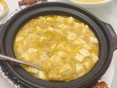 -银都上海菜馆(粤海东路店)