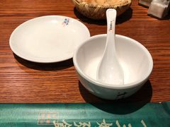 -南拳十三姨·潮汕砂锅粥(世纪金源店)