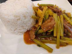 -源记茶餐厅(凤凰店)