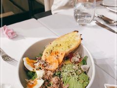 -我的四季意大利餐厅(春天百货店)