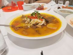 -圆苑(静安寺店)