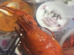 -龙珠饭店-深夜大食堂(五爱西直街店)