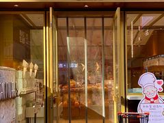 -西村叔叔的店·面包·甜品·蛋糕(崂山丽达店)