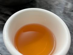 -华记食馆·华记肠粉(柑园南店)