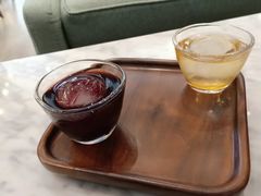 -Home Cafe(水榭春天店)