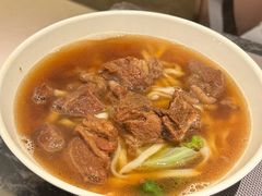 -手佳·水疗汇(杏林宁宝店)