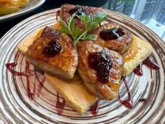 -大葉日本料理·龍蝦任食放題(廣州W酒店)
