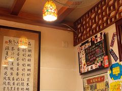 -玫瑰甜品(文明路店)