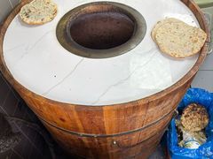 -尚食·卢记烧饼(十全街店)