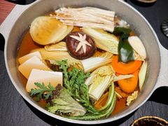 -蟹犇前•帝王蟹雪蟹(陆家嘴店)