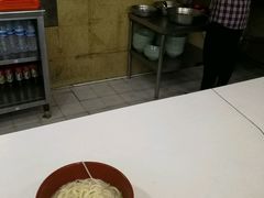 -亮亮拉面(师范路店)