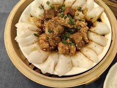 -伯乐居茶艺馆(石岐大信店)