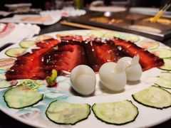 -大妙火锅·非物质文化遗产(东湖公园店)