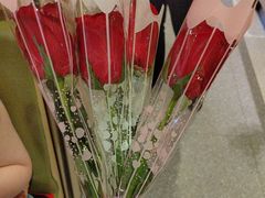 -海底捞火锅(奉化银泰店)