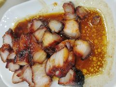-鹅簋(顺德总店)