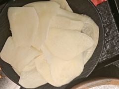 -晓宇重庆火锅(西安荟聚店)