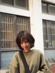 -东方麒麟·潘多拉SALON