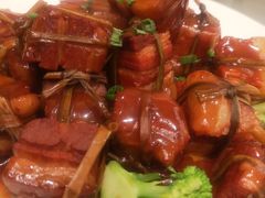 -婺源梦里老家大型山水实景演出