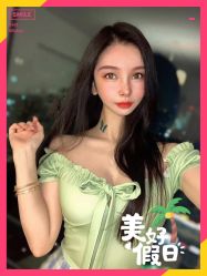 -大麦微针植发全国连锁
