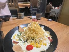 -雷门拉面·现熬骨汤(凯德来福士店)